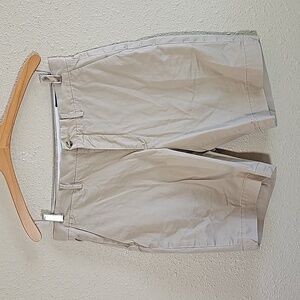 Polo Ralph Lauren Short.